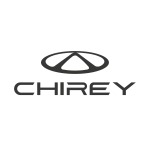 Logo Chirey Vertical Gris-01